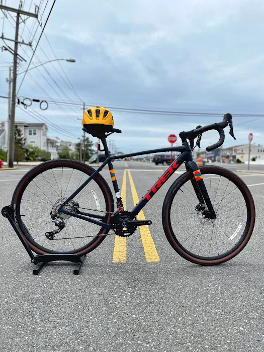 Shore Brake Cyclery Picture 7