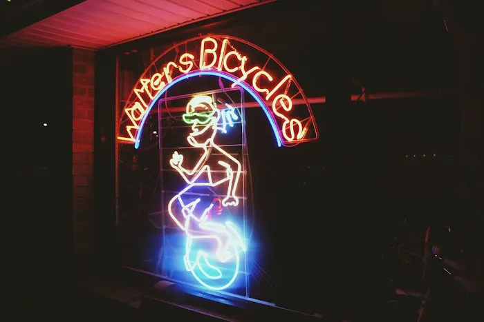 Walters Bicycles & Pedego Long Beach Island Picture 9
