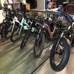 Better Day Ebikes