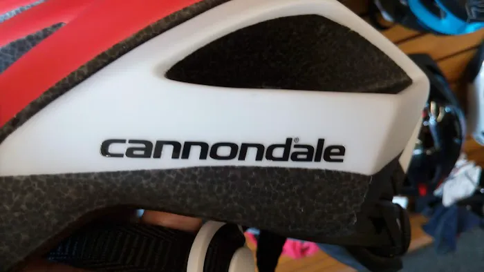 Cole's Bicycles Inc Picture 9