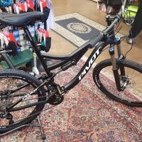 Around Town Bicycles Inc ico