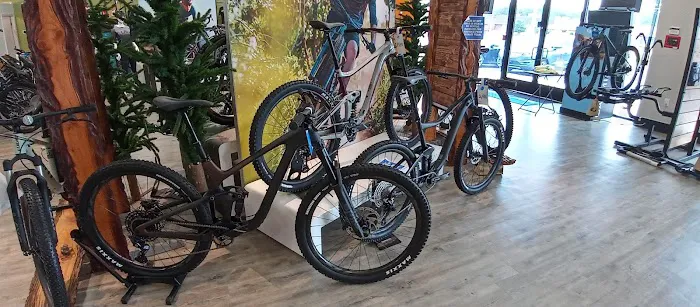 B3 Bicycles - Giant Howell Picture 1