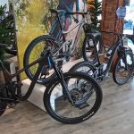 B3 Bicycles - Giant Howell