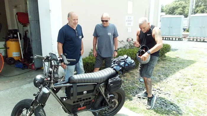 EBike King NJ Picture 5