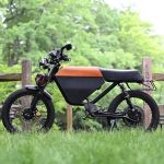 EBike King NJ