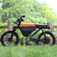 EBike King NJ ico