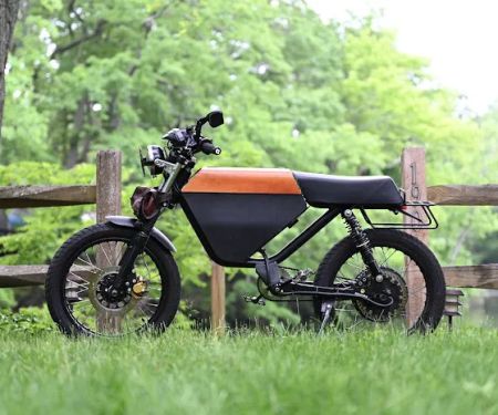 EBike King NJ