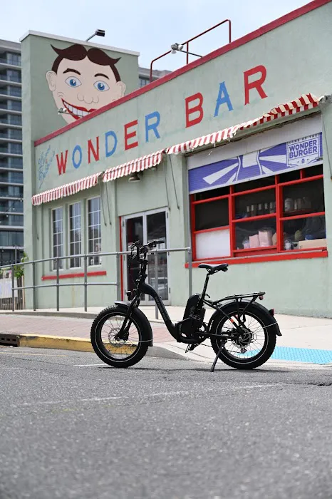 EBike King NJ Picture 2