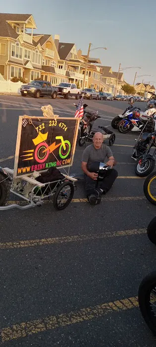 EBike King NJ Picture 4