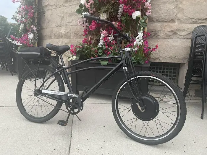EBike King NJ Picture 10