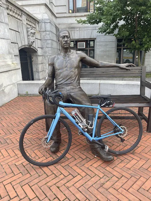 New Jersey Cycles, Inc. Picture 7