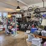 Highlander Bicycle Company