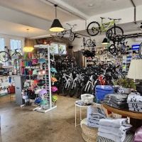 Highlander Bicycle Company ico