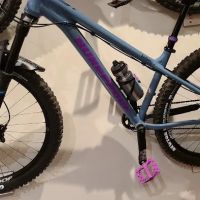 ChucknRoll Bikes ico