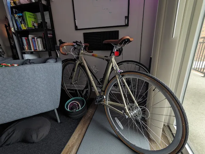 ChucknRoll Bikes Picture 4