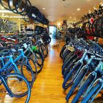 Brielle Cyclery