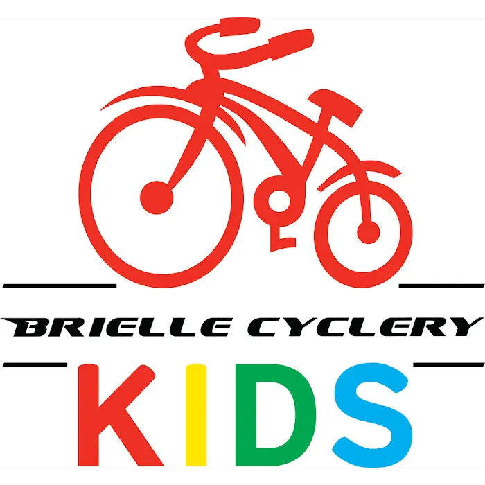 Brielle Cyclery Kids Picture 4
