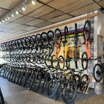 Belmar Bike Shop