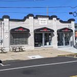 Asbury Park Cyclery