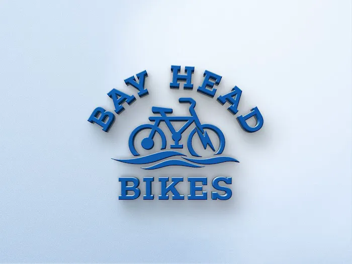 Bay Head Bikes Picture 4