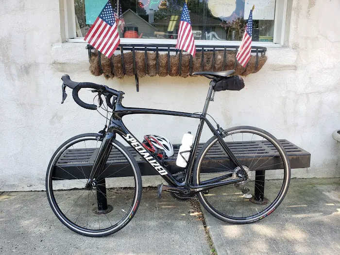 The Peddler of Long Branch Picture 5