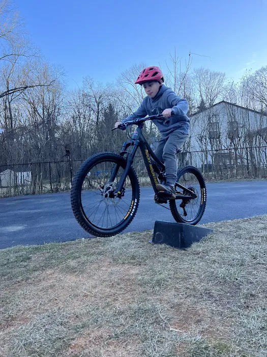 RIDE BIKE SHOP Picture 2