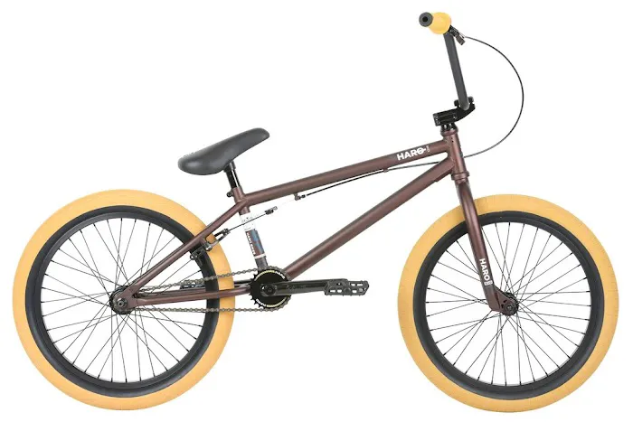 RIDE BIKE SHOP Picture 10