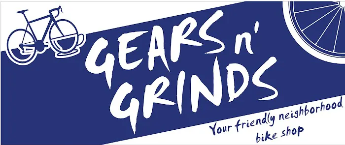 Gears n' Grinds Picture 8
