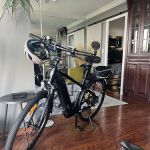 CC Electric Cycles