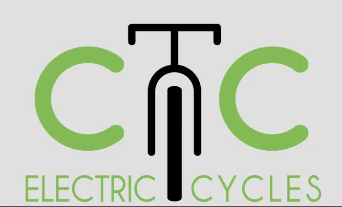 CC Electric Cycles Picture 6