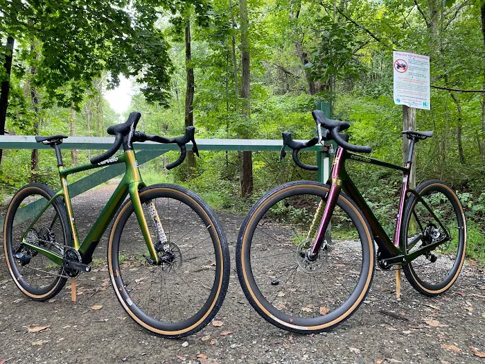 Marty's Reliable Cycle of East Hanover Picture 5