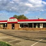 Cycle Craft Parsippany