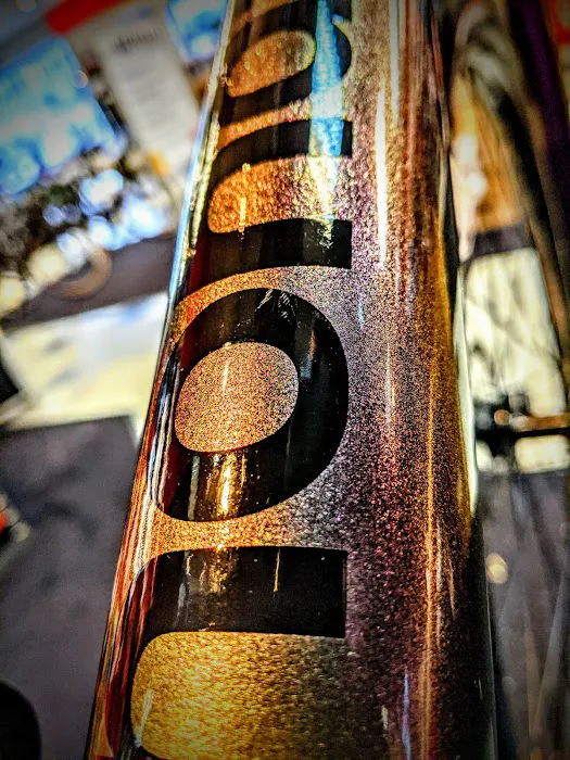 Cycle Craft Parsippany Picture 4
