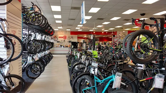Cycle Craft Parsippany Picture 9
