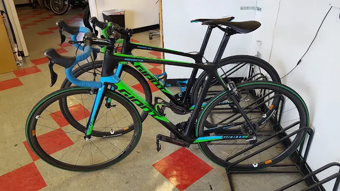 Cycle Craft Parsippany Picture 7