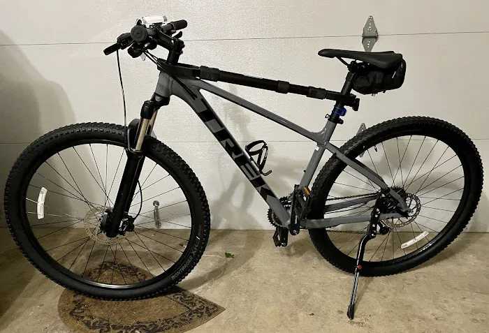 Bicycle Tech Picture 9