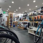BIKELAND
