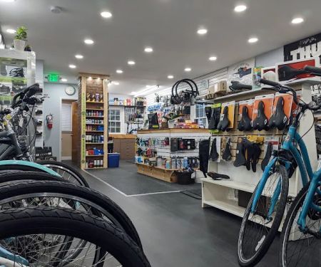 BIKELAND