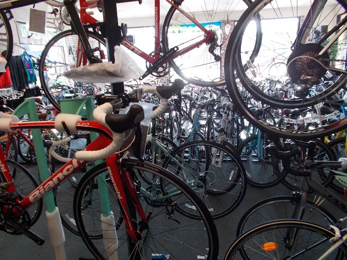 BIKELAND Picture 3