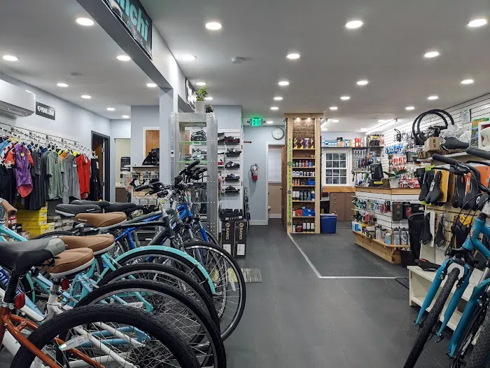 BIKELAND Picture 4