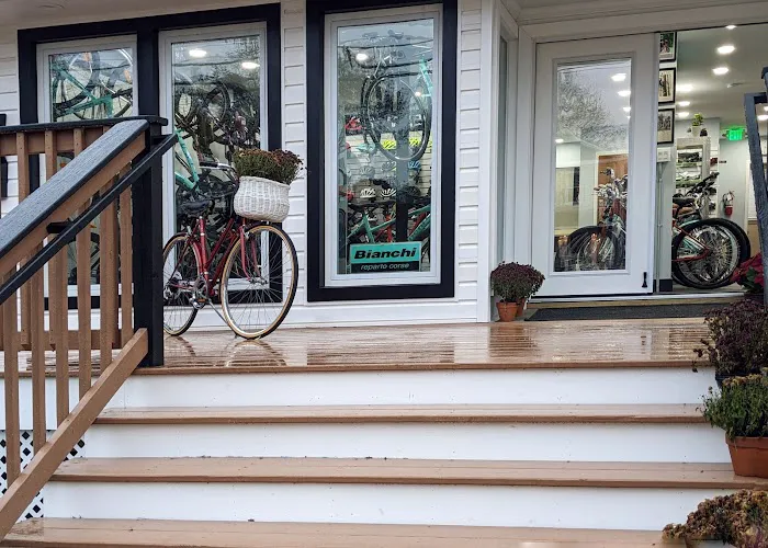BIKELAND Picture 7