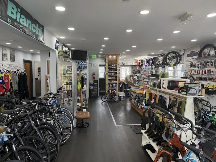 BIKELAND Picture 10