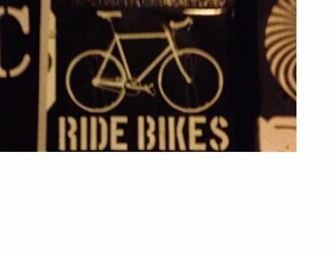 DJ's Cycles Picture 3