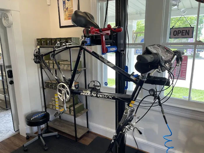 Turtle Rock Ebikes Picture 8