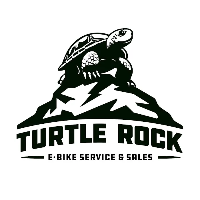 Turtle Rock Ebikes Picture 4