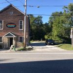 Pedego Electric Bikes Baltimore County