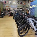 Trek Bicycle Westminster