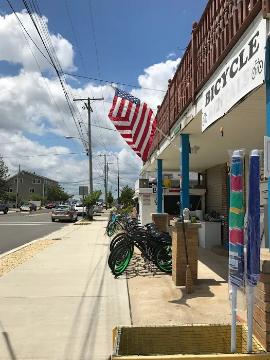 Shore and More General Store Picture 1