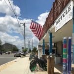 Shore and More General Store