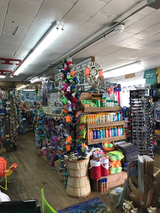 Shore and More General Store Picture 3
